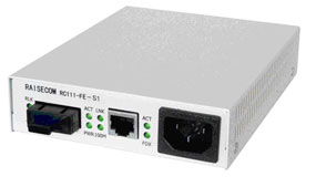 RC111/112/315/316-FE